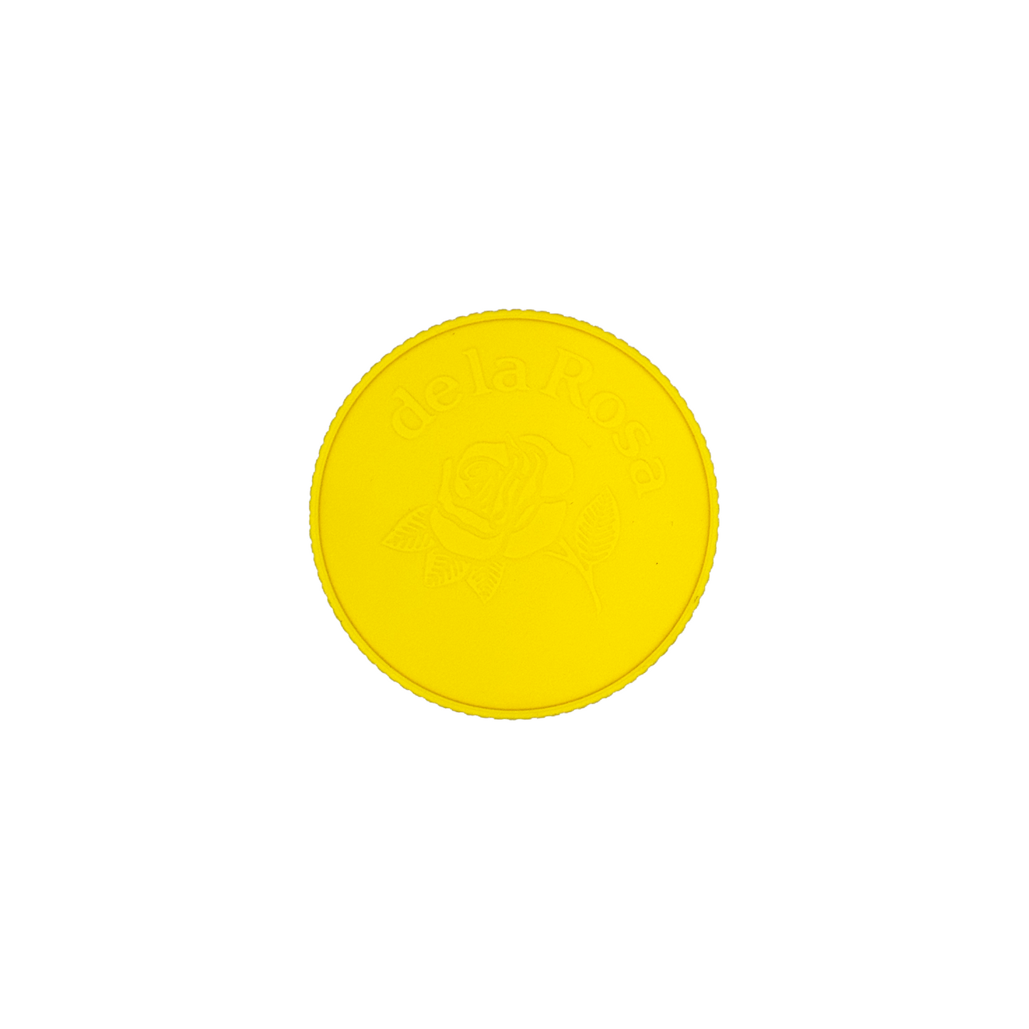 De La Rosa Mazapan Untable - Sabores De Mexico