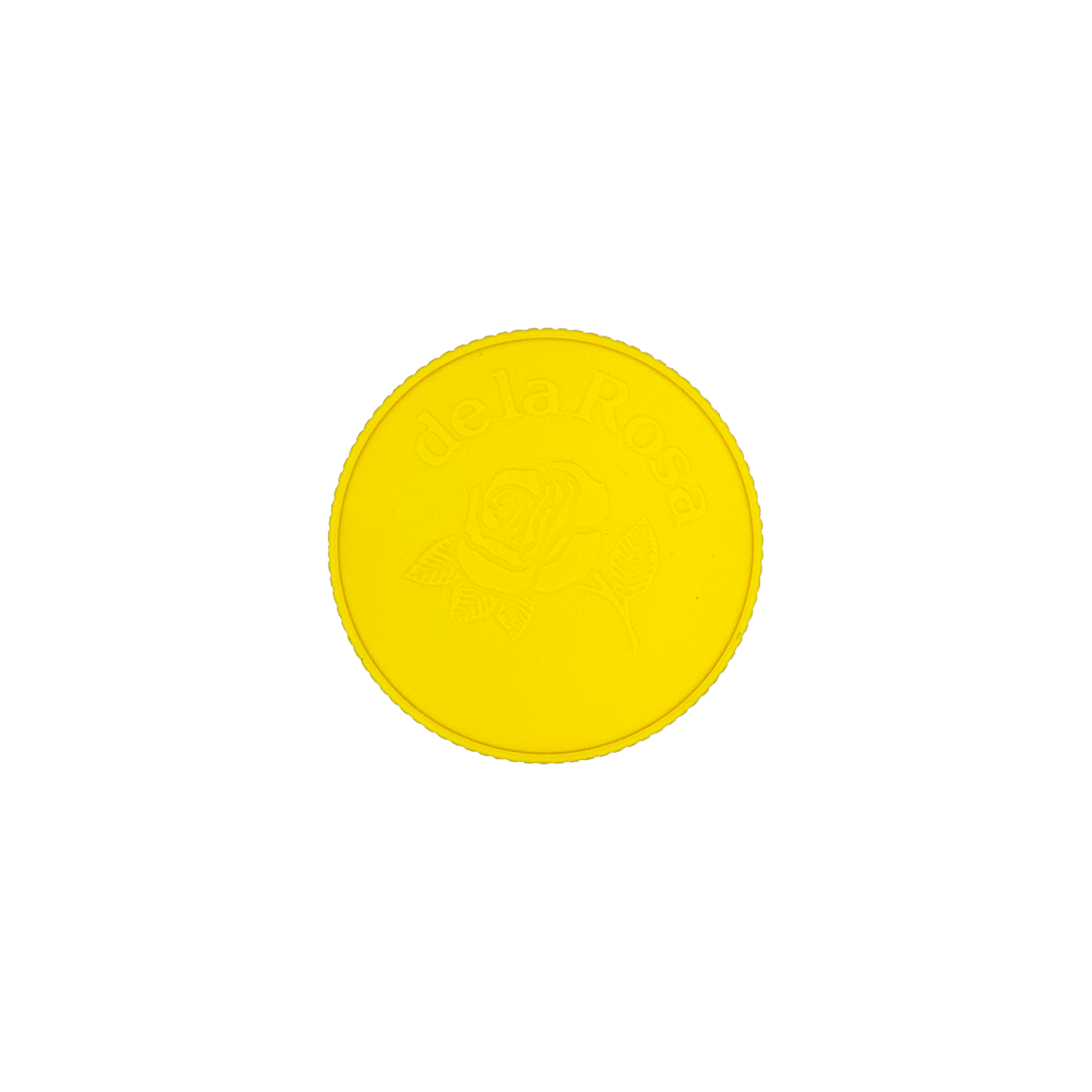 De La Rosa Mazapan Untable - Sabores De Mexico