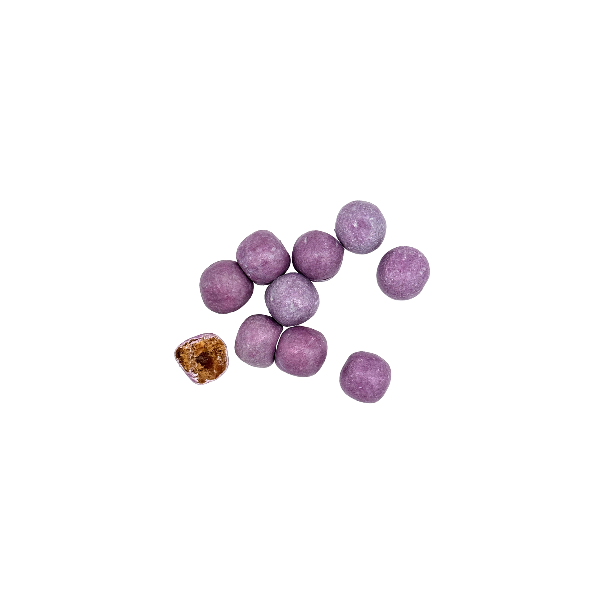 De La Rosa Pulparindots Chamoy - 12-Count - Sabores De Mexico