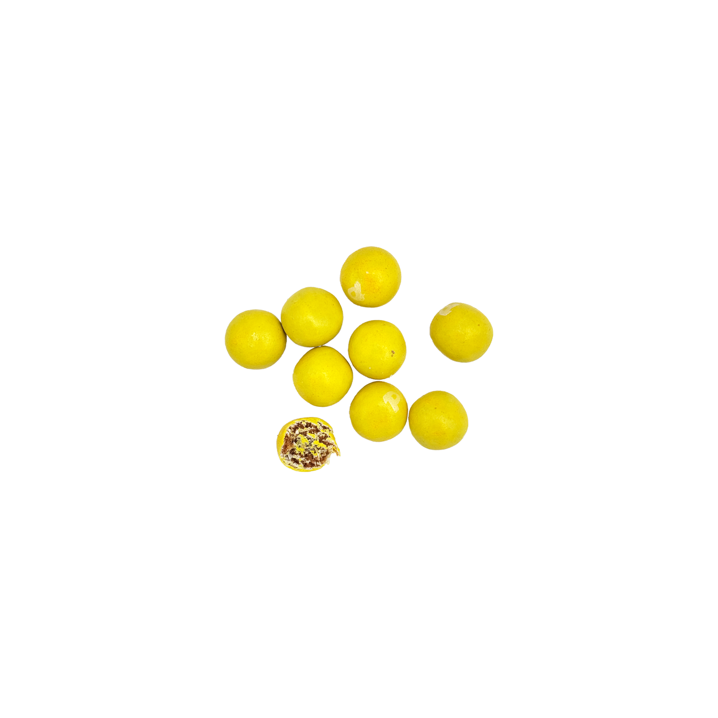 De La Rosa Pulparindots Original - 12-Count - Sabores De Mexico