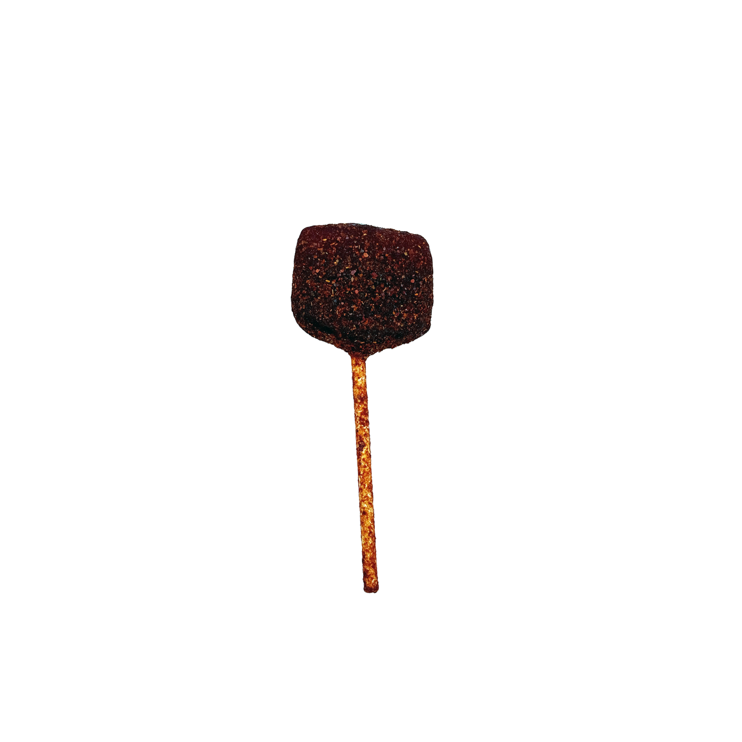 El Azteca Chileta Sandía Lollipops – 40-Count - Sabores De Mexico