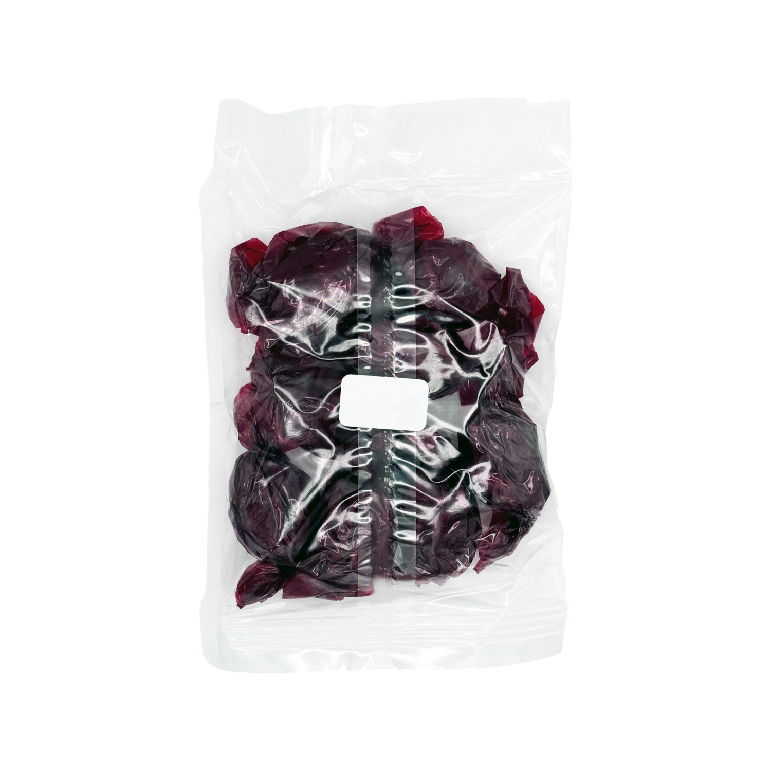 El Azteca Glorias - 8-Pack - Sabores De Mexico