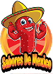 Sabores De Mexico - Mexican Candy Store, Dulceria