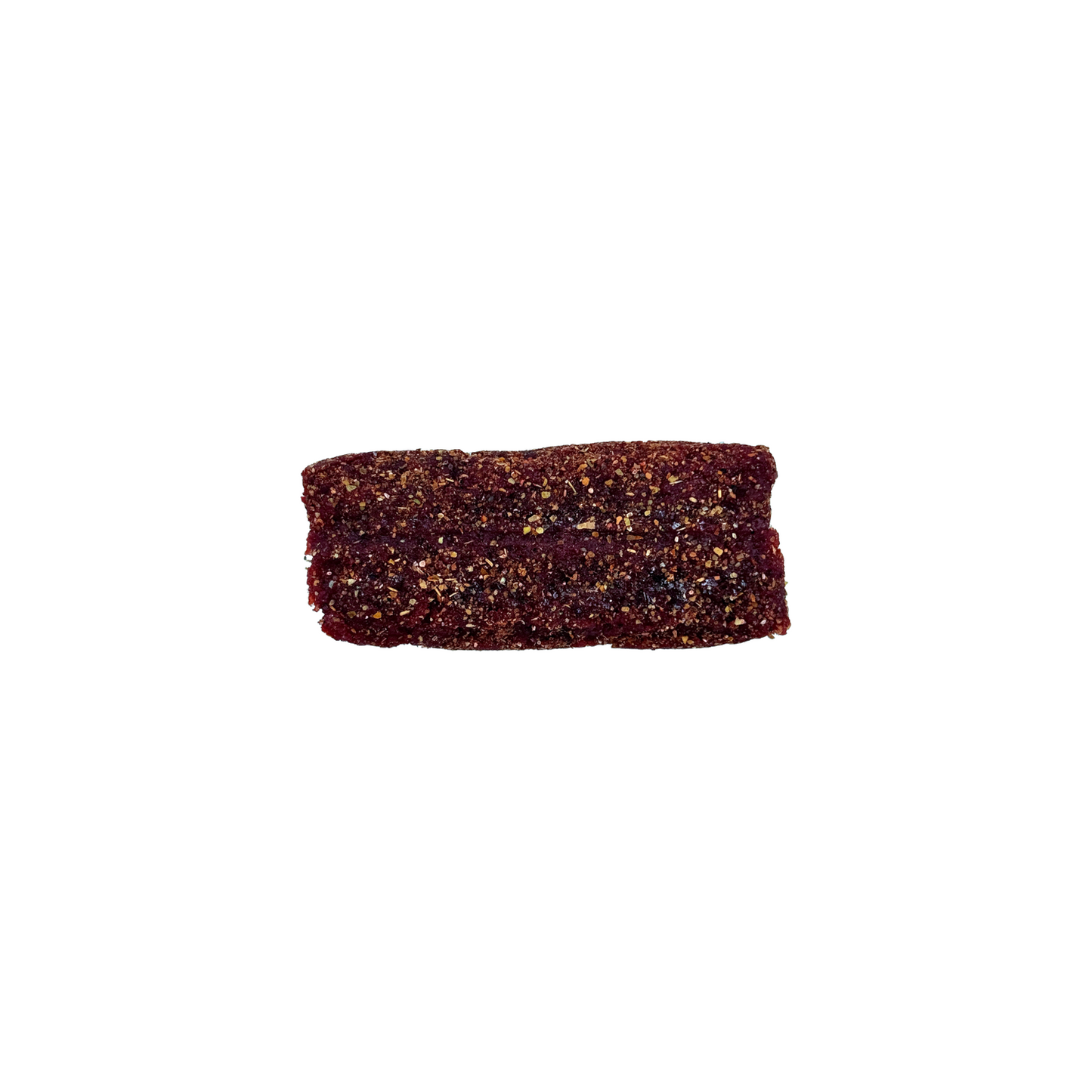 Indy Dedos - 12-Count - Sabores De Mexico