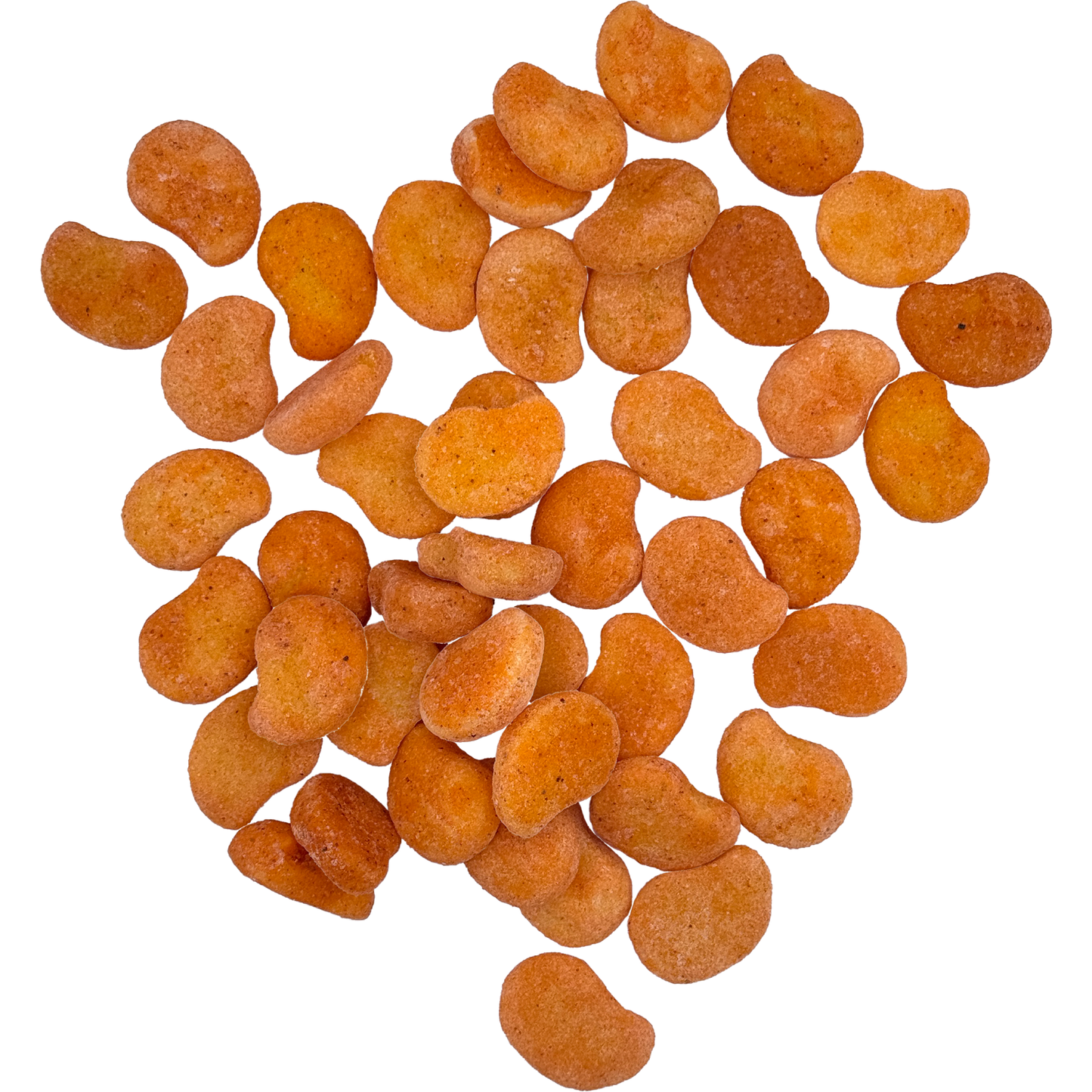 Jovy Chamoy Gummy Candy - 13oz Bag - Sabores De Mexico