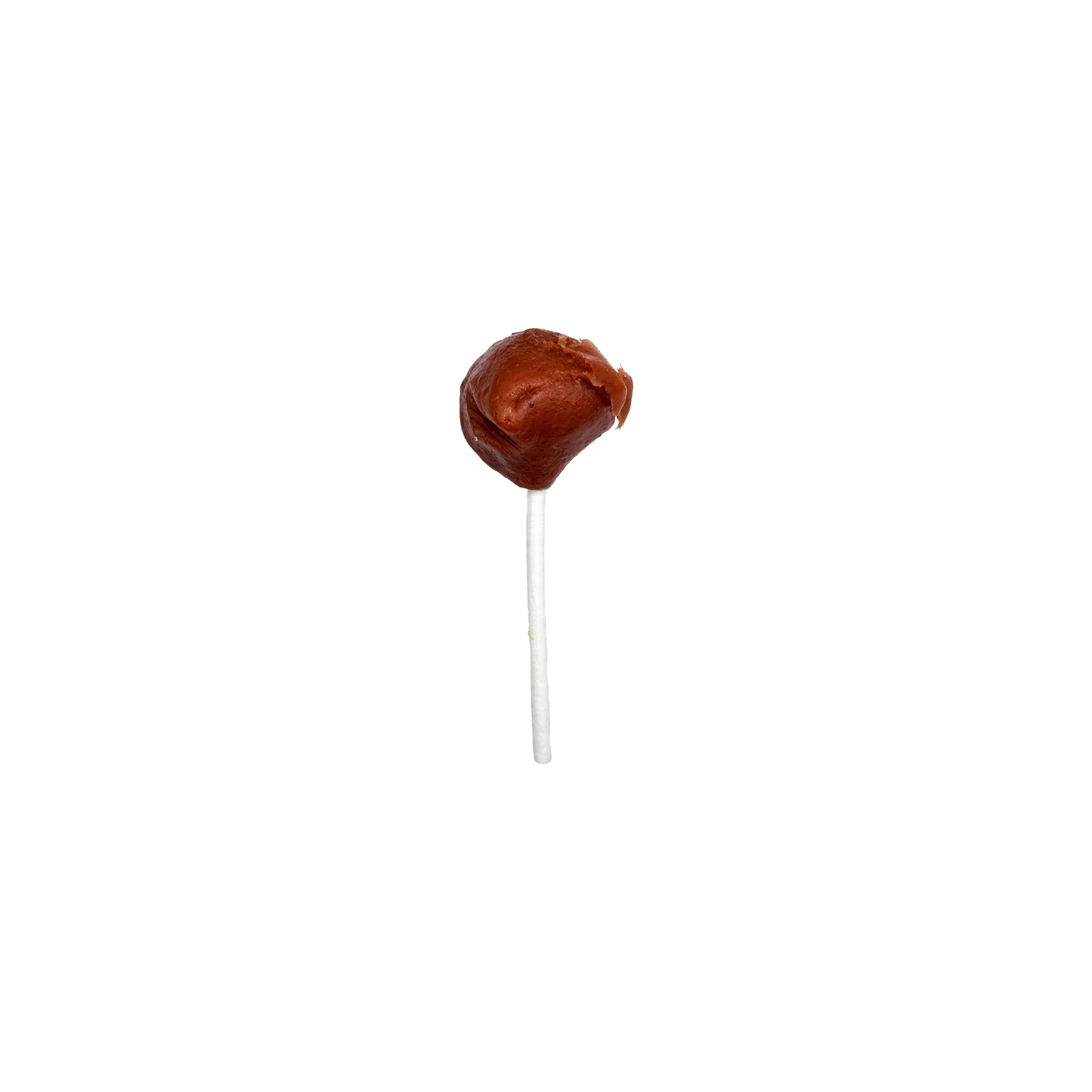 Pelon Peloneta – Tamarindo or Chamoy Lollipop with Chili Filling (18-Pack)