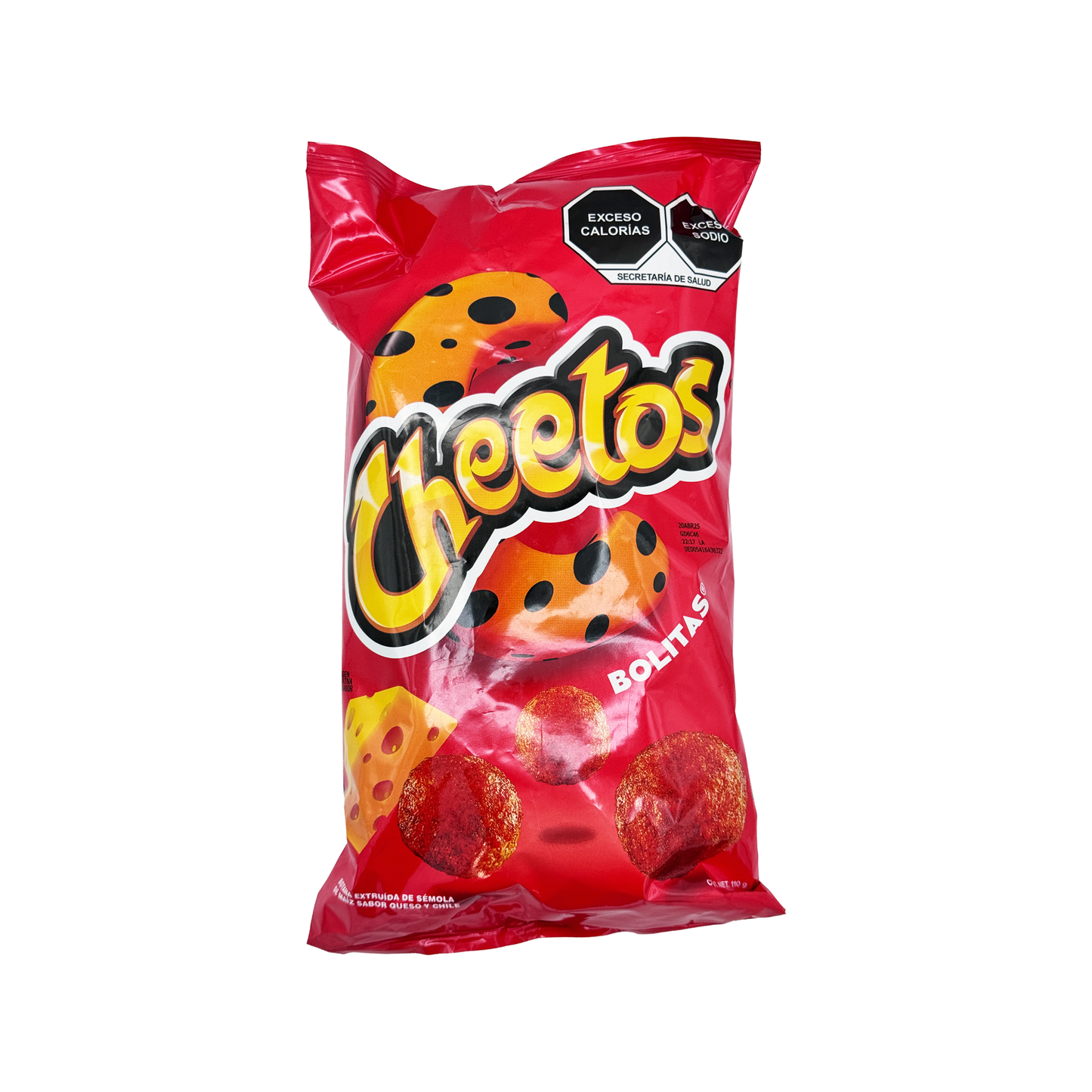 Mexican Chips Variety – Choose Your Favorite Imported Snack - Sabores De Mexico
