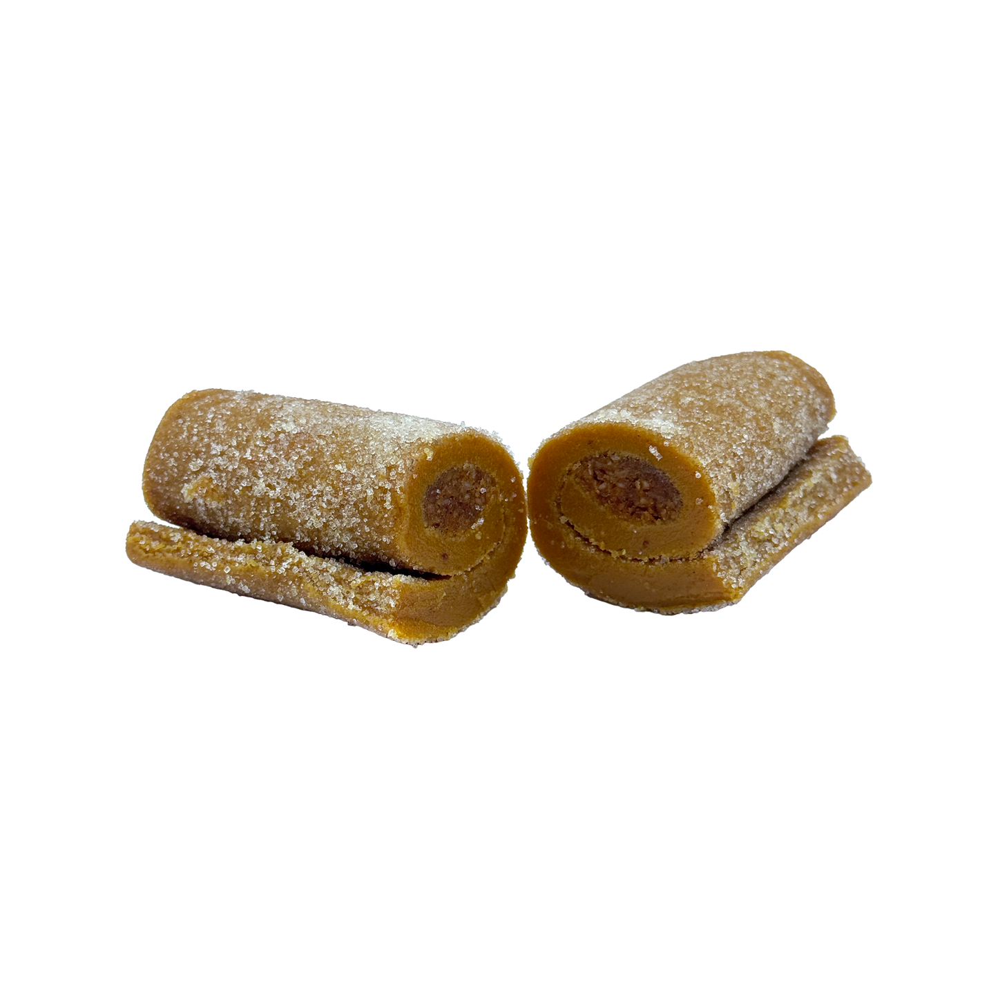 Rollo de Guayaba – Traditional Mexican Guava Roll with Milk and Coconut (9 oz)