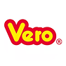 Vero