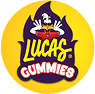 Lucas