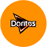 Doritos