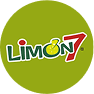 Limon7