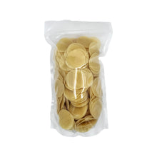 Hojuelas de Papa – 1lb Bag of Uncooked Potato Flakes – Mexican-Style Snack Ready to Fry – Sabores De Mexico