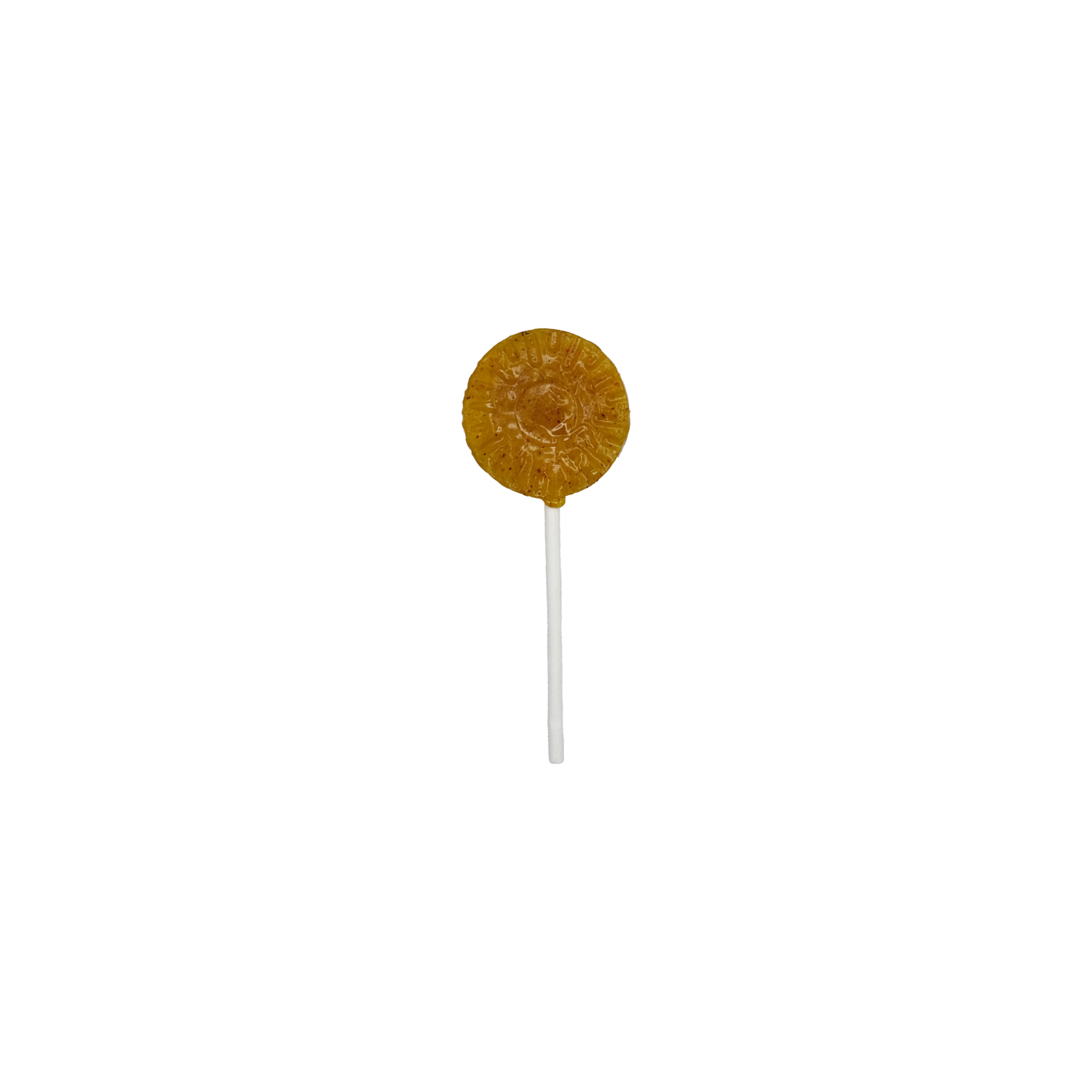 Alteño Piña Loca - 40-Count - Sabores De Mexico