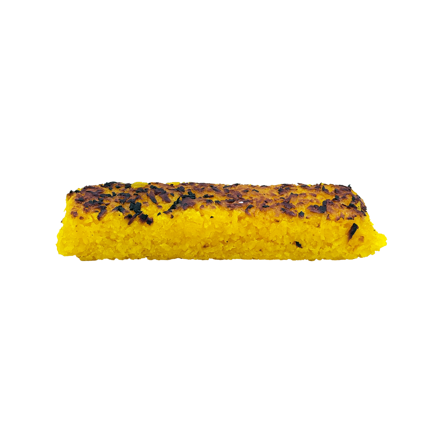 POS Azteca Cocada – Yellow or White Toasted Coconut Candy | Single Bar (3.5 oz) or Pack of 10 (2lb 3oz) - Sabores De Mexico - Mexican Candy Store, Dulceria