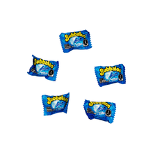 Bubbaloo Menta - 47-Count - Sabores De Mexico