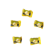 Bubbaloo Platano - 47-Count - Sabores De Mexico