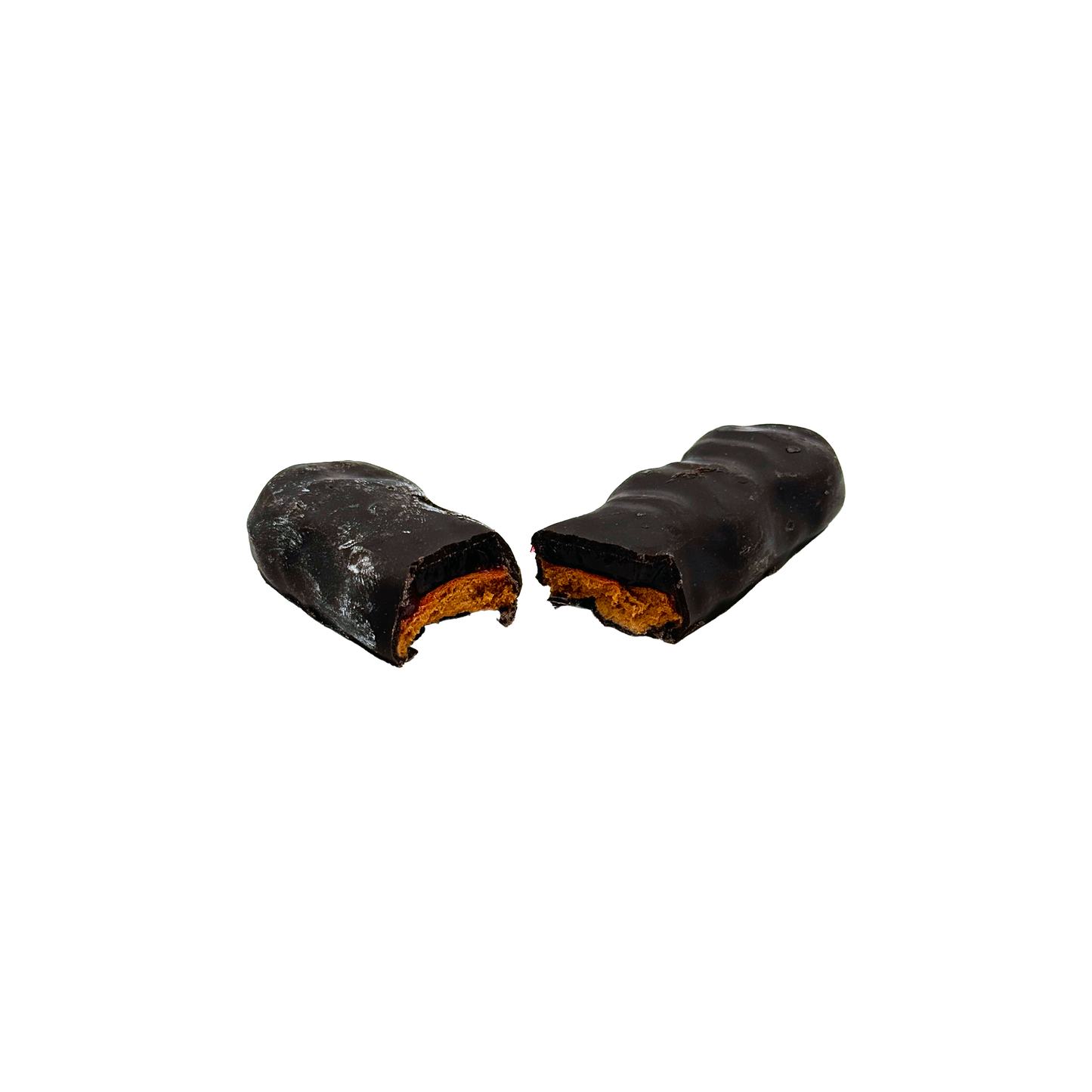 POS Bubulubu Dark Chocolate Bars – 8 Pack – Mexican candy store El Paso TX