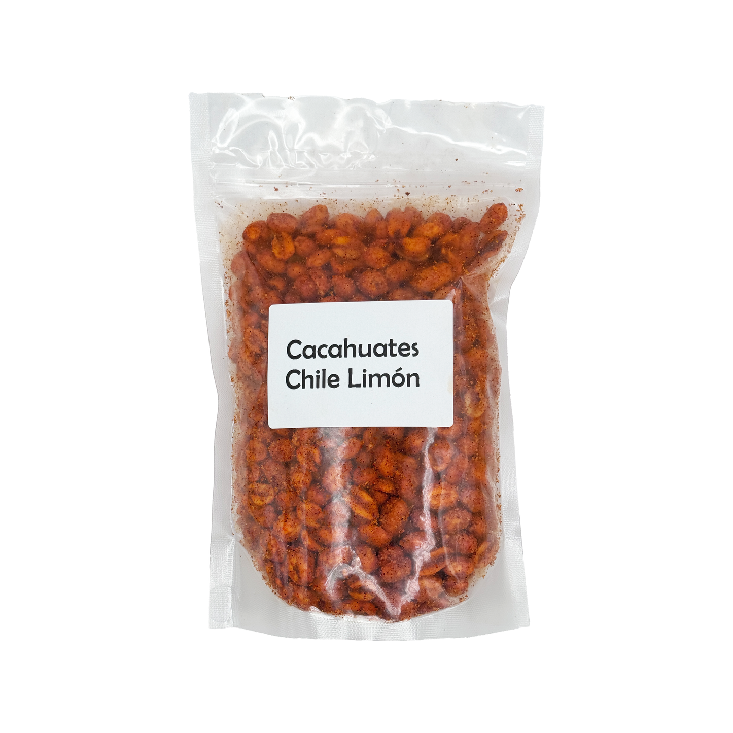 Buy 1lb Spicy & Savory Dried Nuts – Choose Habas, Peanuts, or Garbanzos with Different Options online – Sabores De Mexico