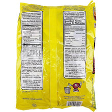 Candy Pop Rebanaditas Lollipops - 40-Count - Sabores De Mexico