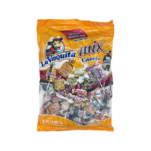 Canel’s La Vaquita Mix - 2lbs - Sabores De Mexico