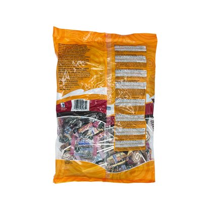 Canel’s La Vaquita Mix - 2lbs - Sabores De Mexico