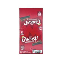 Carlos V Chocolate Bars – Box of 32 Count | Authentic Mexican Milk Chocolate