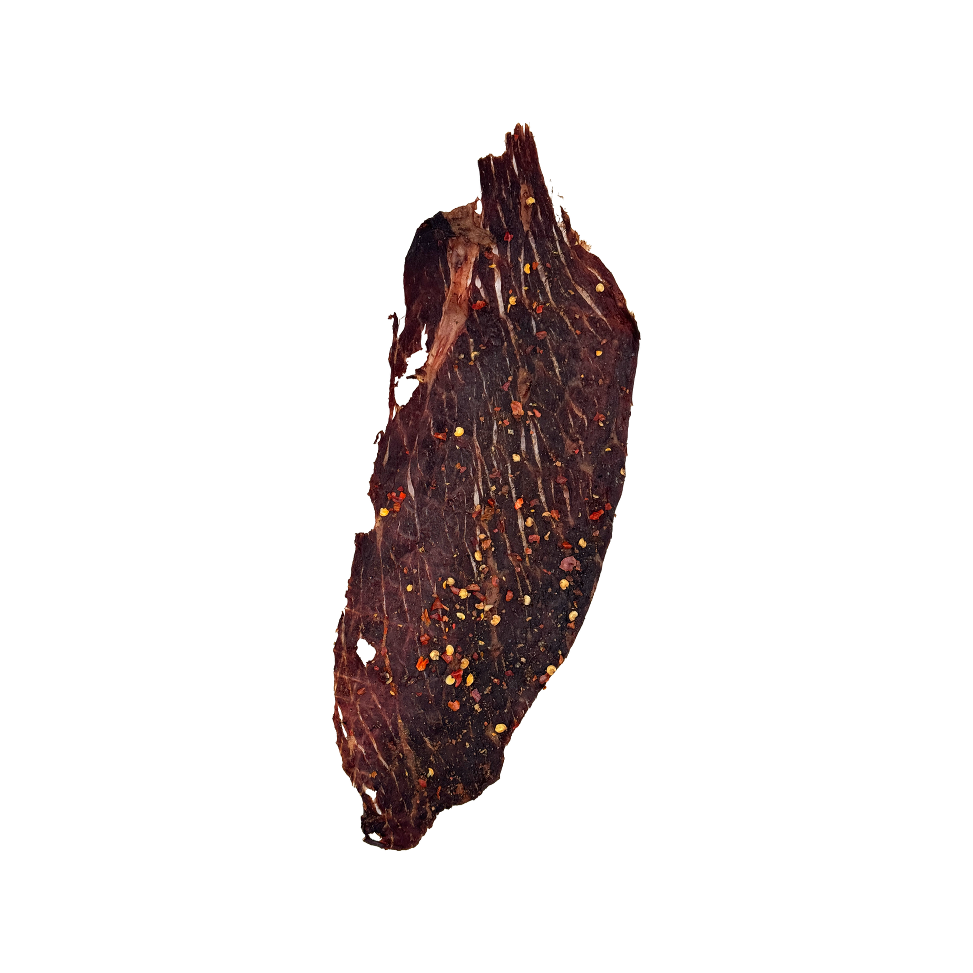 POS Carne Seca 3oz – dulceria mexicana online