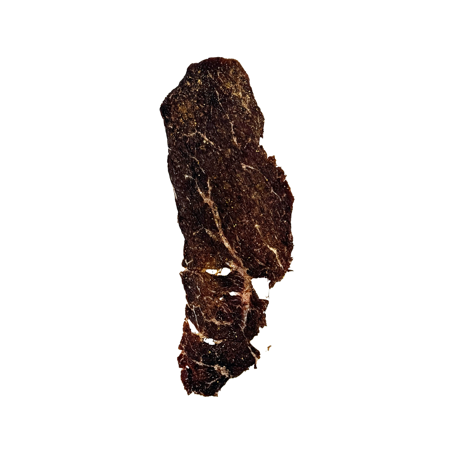 POS Carne Seca 3oz – Mexican candy store El Paso TX