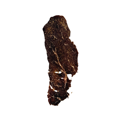 POS Carne Seca 3oz – Mexican candy store El Paso TX