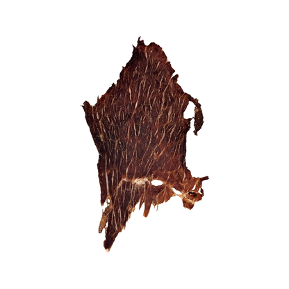 POS Carne Seca 3oz | Authentic Mexican Snacks