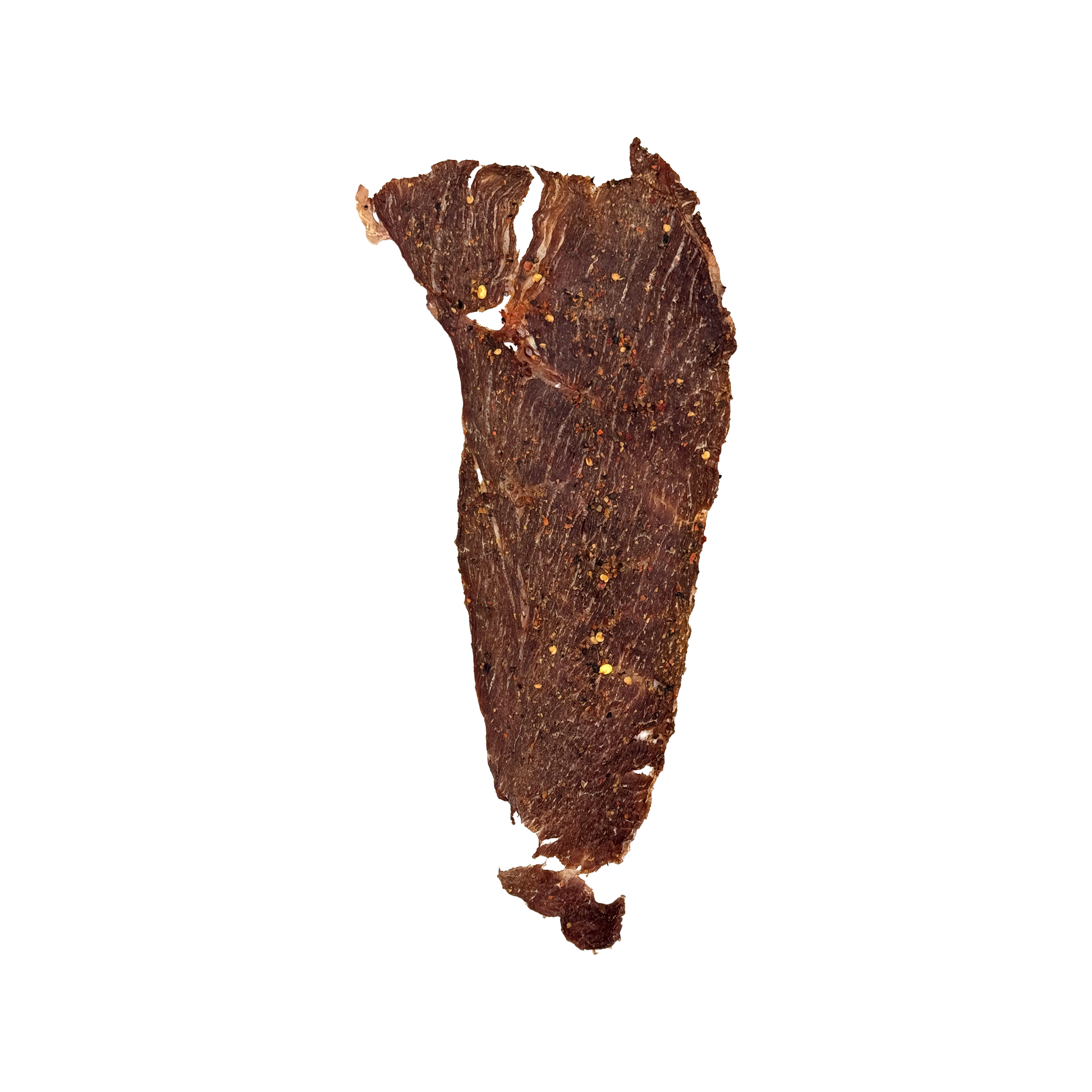 Buy POS Carne Seca 3oz online – Sabores De Mexico