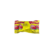 Chirris Rebanaditas - 100-Count - Sabores De Mexico
