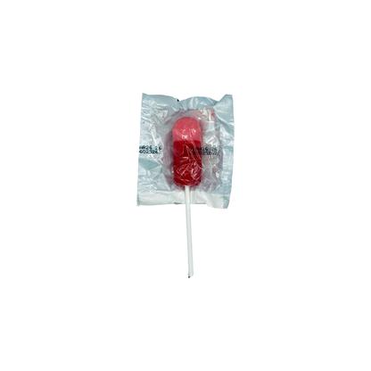POS Vero Chupadedos – 30-Count Bag – Mexican candy store El Paso TX