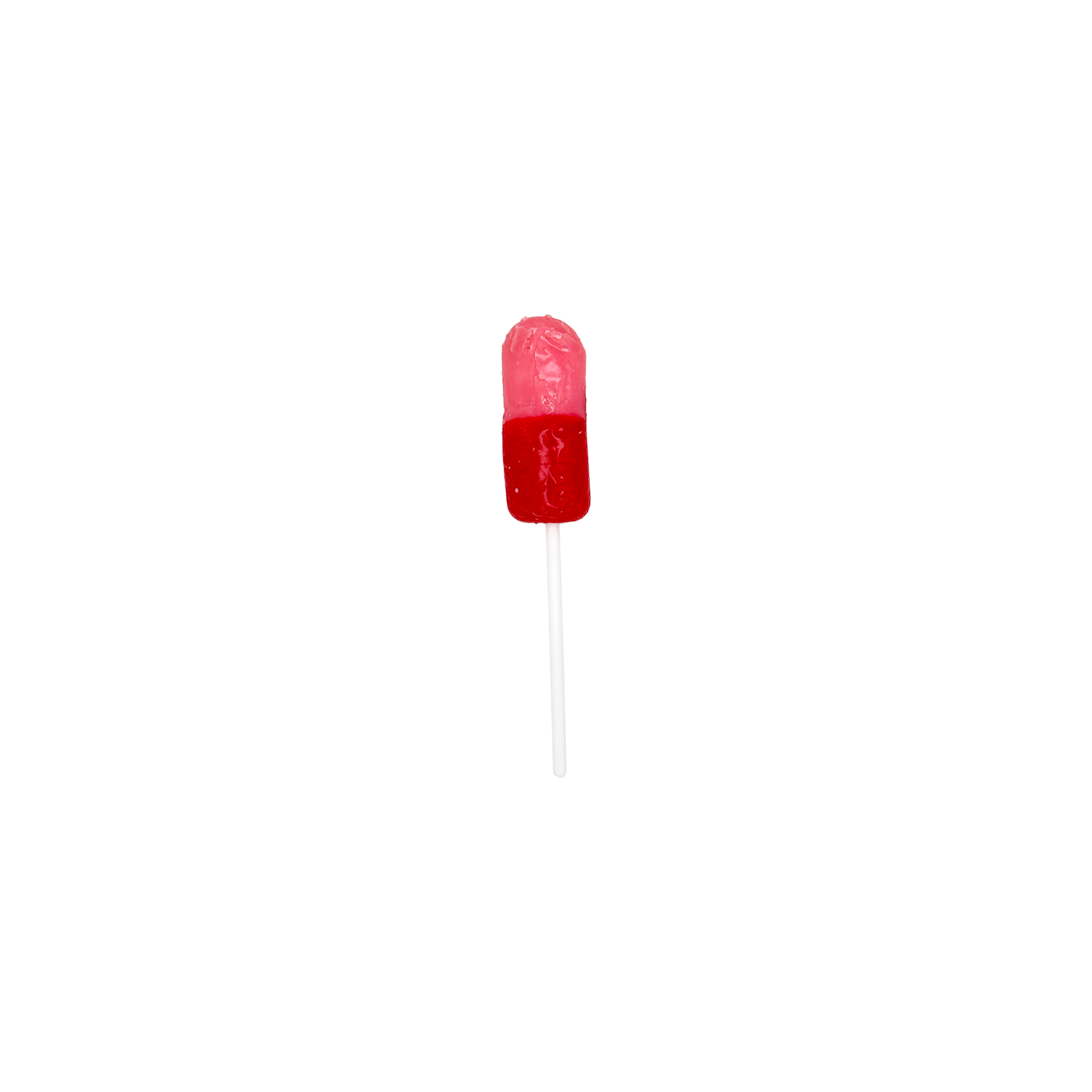 Buy Vero Chupadedos – 30-Count Bag | Sweet and Minty Mexican Lollipops online – Sabores De Mexico
