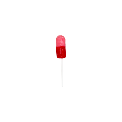 Buy Vero Chupadedos – 30-Count Bag | Sweet and Minty Mexican Lollipops online – Sabores De Mexico