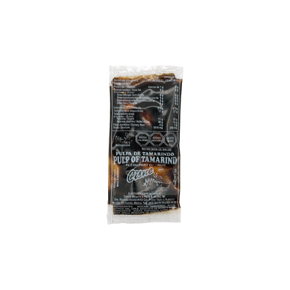 Buy Cisne Pulpa de Tamarindo – 20 Pack | Traditional Tamarind Mexican Candy Bags online – Sabores De Mexico