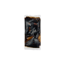 Cisne Pulpa de Tamarindo – 20 Pack | Traditional Tamarind Mexican Candy Bags | Authentic Mexican Candy