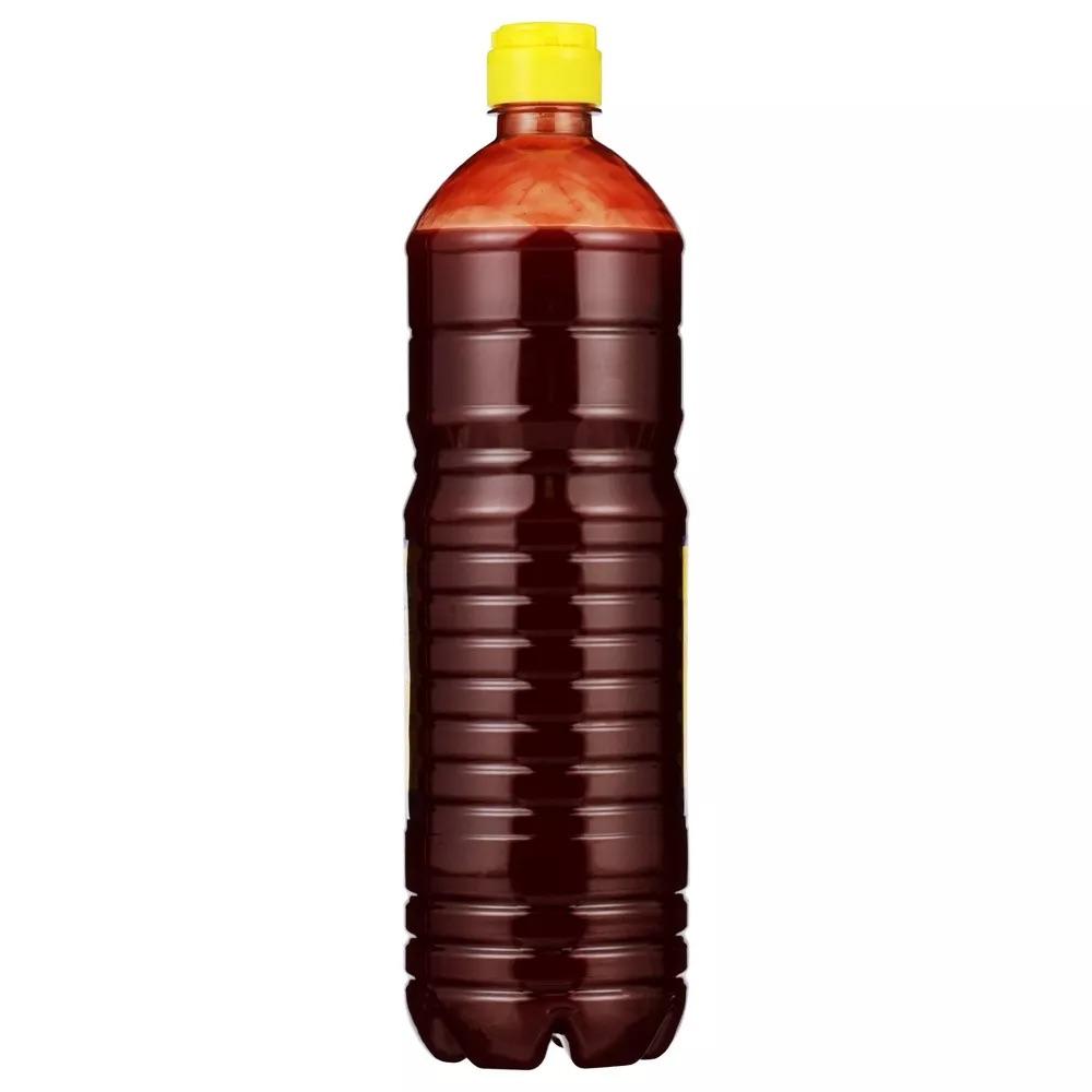 Clasico Chamoy Mega Juice, 33 Fl Oz – Mexican candy store El Paso TX