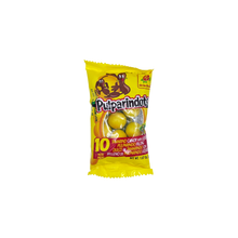 De La Rosa Pulparindots Original - 12-Count - Sabores De Mexico