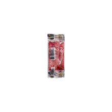 Diana Pico Spicy Orange Flavor - 50-Count - Sabores De Mexico