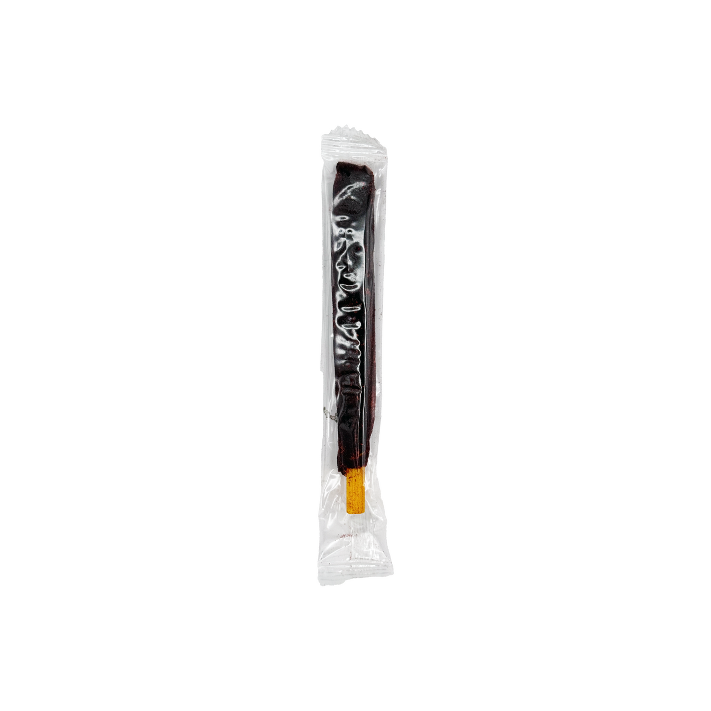 El Azteca Flechazos Mini - 36-Count - Sabores De Mexico