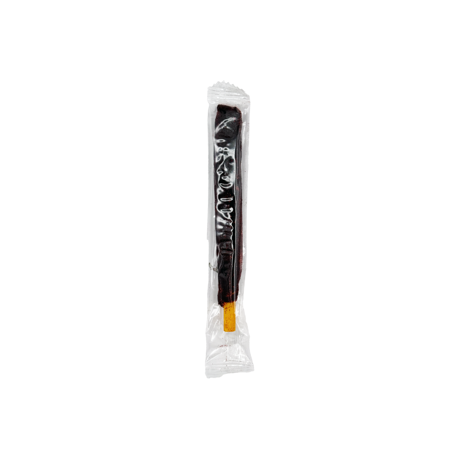 El Azteca Flechazos Mini - 36-Count - Sabores De Mexico