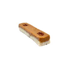 El Azteca Jamoncillo with Coconut – Single or 12-Pack - Sabores De Mexico