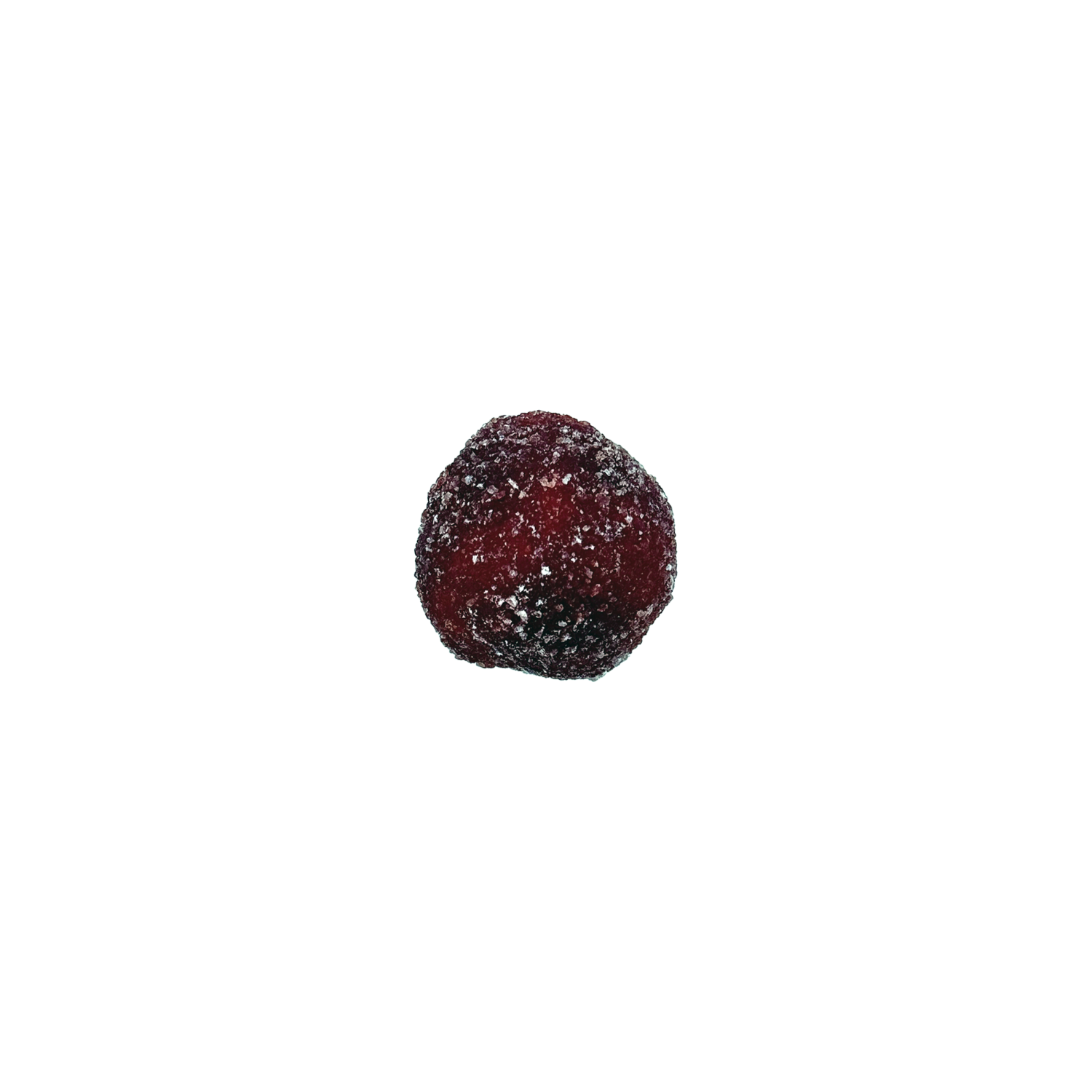 El Azteca Mega ChiGoma Strawberry - Sabores De Mexico