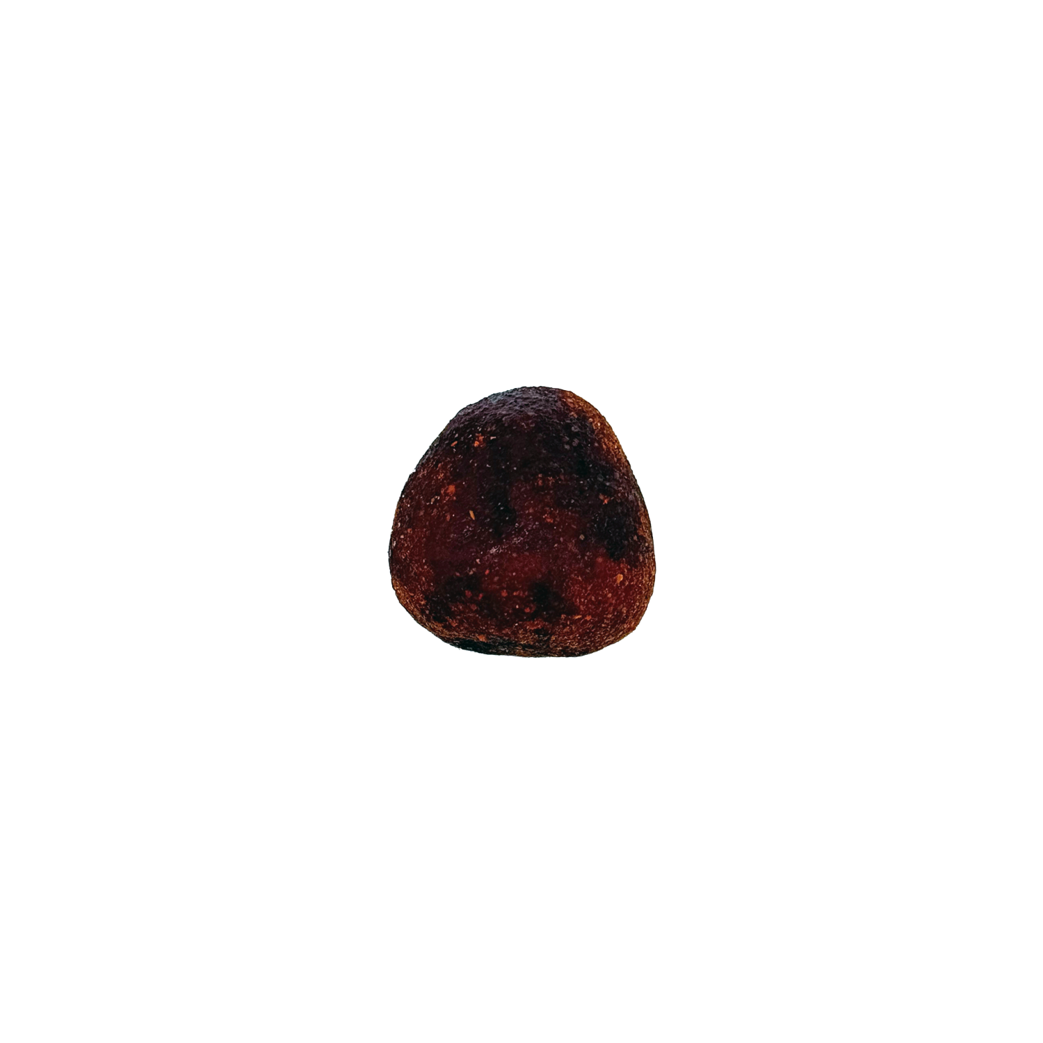 El Azteca Mega ChiGoma Tamarindo - Sabores De Mexico