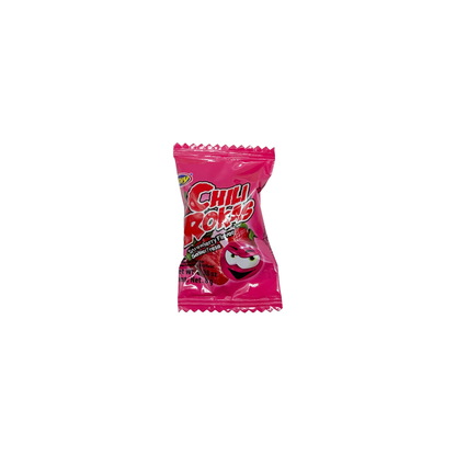 Jovy Chili Rockas - 67-Count - Sabores De Mexico