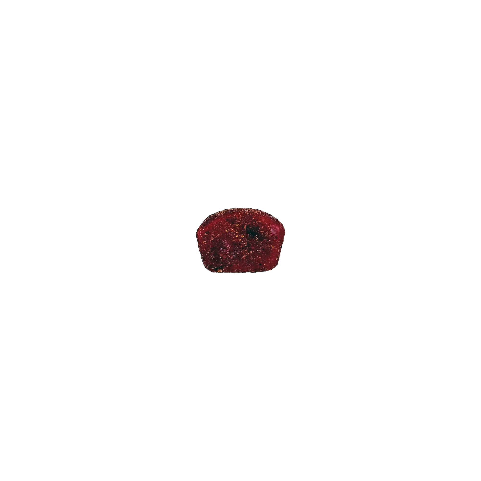 Jovy Revolcaditas Watermelon - 100-Count – Sabores De Mexico