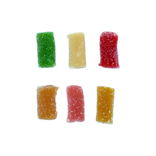 La Coculense Borrachines Assorted Flavors - 30-Count - Sabores De Mexico