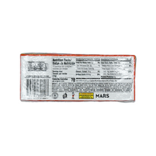 Lucas Baby Mango - 10-Count - Sabores De Mexico